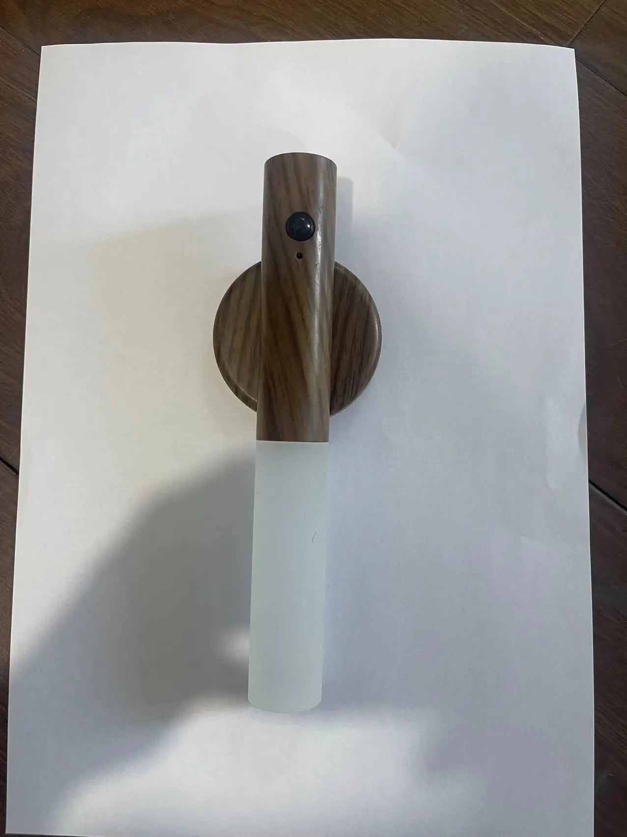 0