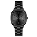 HANNAH MARTIN Luxury Watch for Men