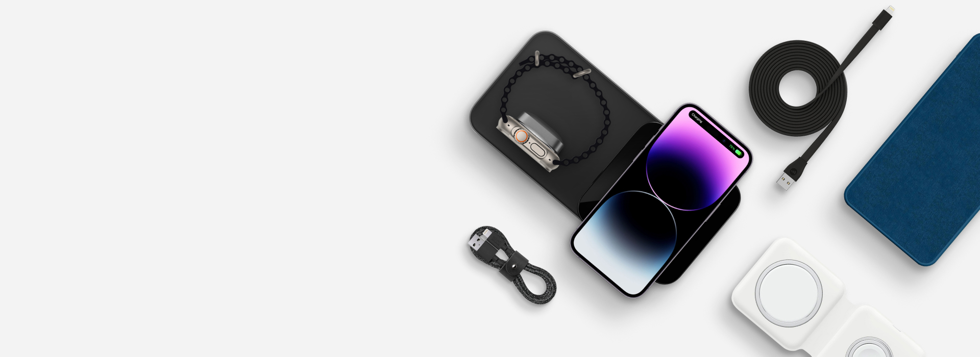 w-accessories-slider