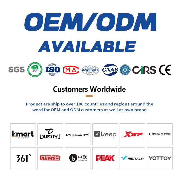 GORDON Factory V11 Free Sample Wholesale Ab Wheel Rollers Automatic Rebound Abdominal Wheel Roller With Elbow Support