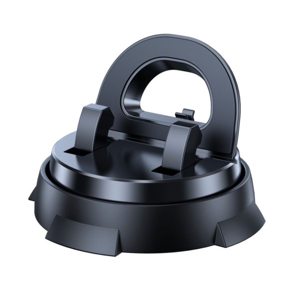 Car Navigation Rack Car Mobile Phone Stand Strong Adsorption Instrument Table