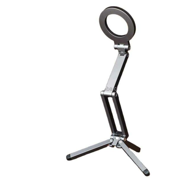 Selfie Stick for Selfies Professional Mounting Clip for Mobile Phone